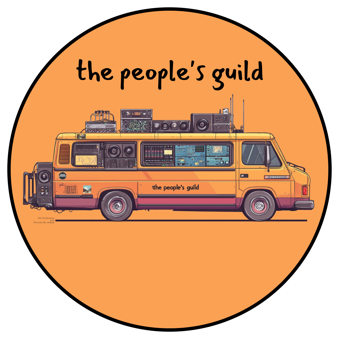 tpg logo w nods.png
