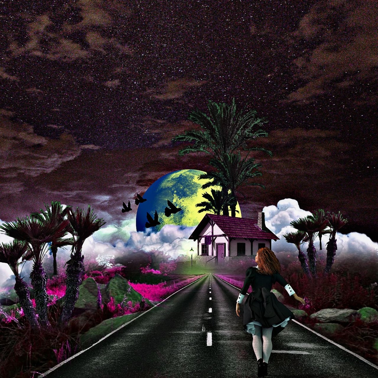 Picsart_23-03-05_19-31-37-746.jpg