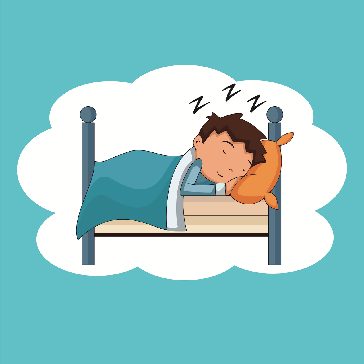 kid-sleeping-illustration-victor-brave-istock_0.png