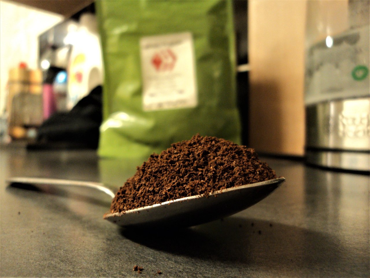DSC00933 (2).JPG