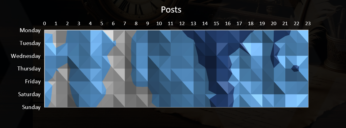 06.PNG