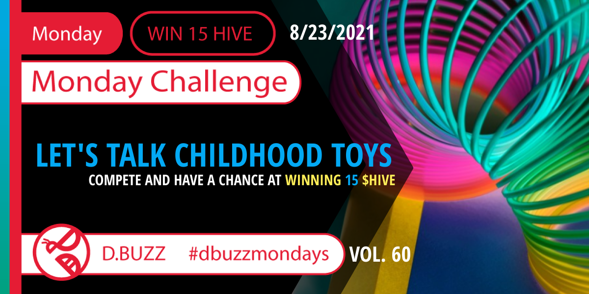 Monday_Challange_2.png