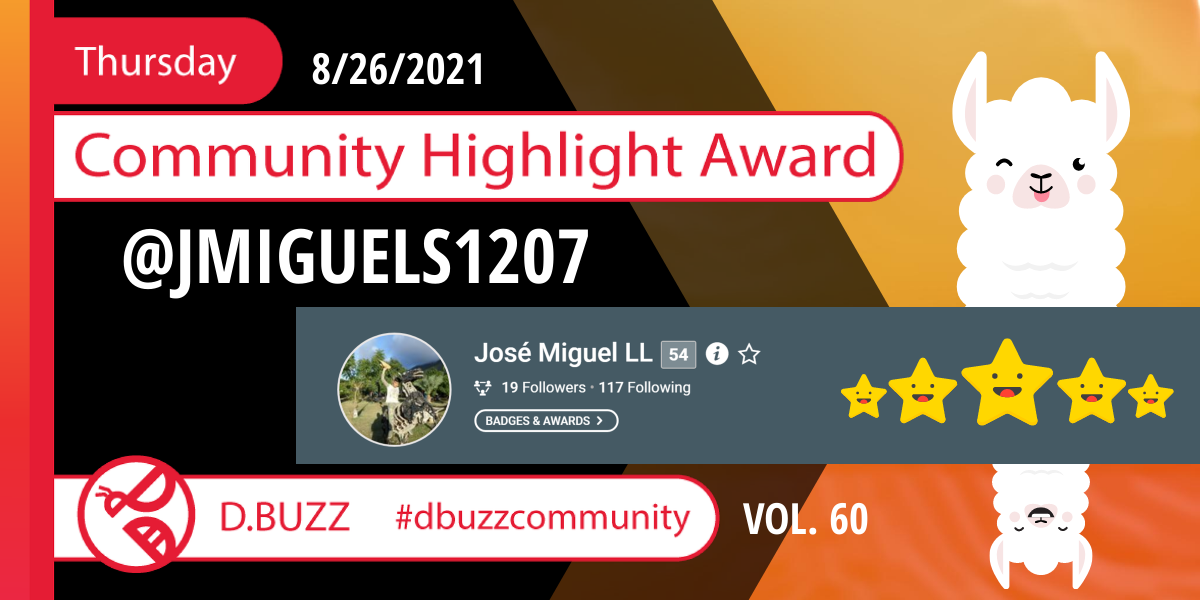 jmiguels1207.png