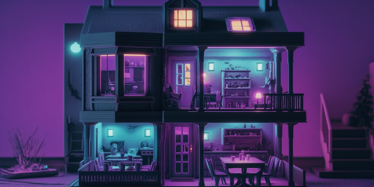 ackza_a_purple_dollhouse_cinematic_shot_from_cyberpunk_movie_b_53de9fff-28e0-4cf0-a948-60d07f22de80.png