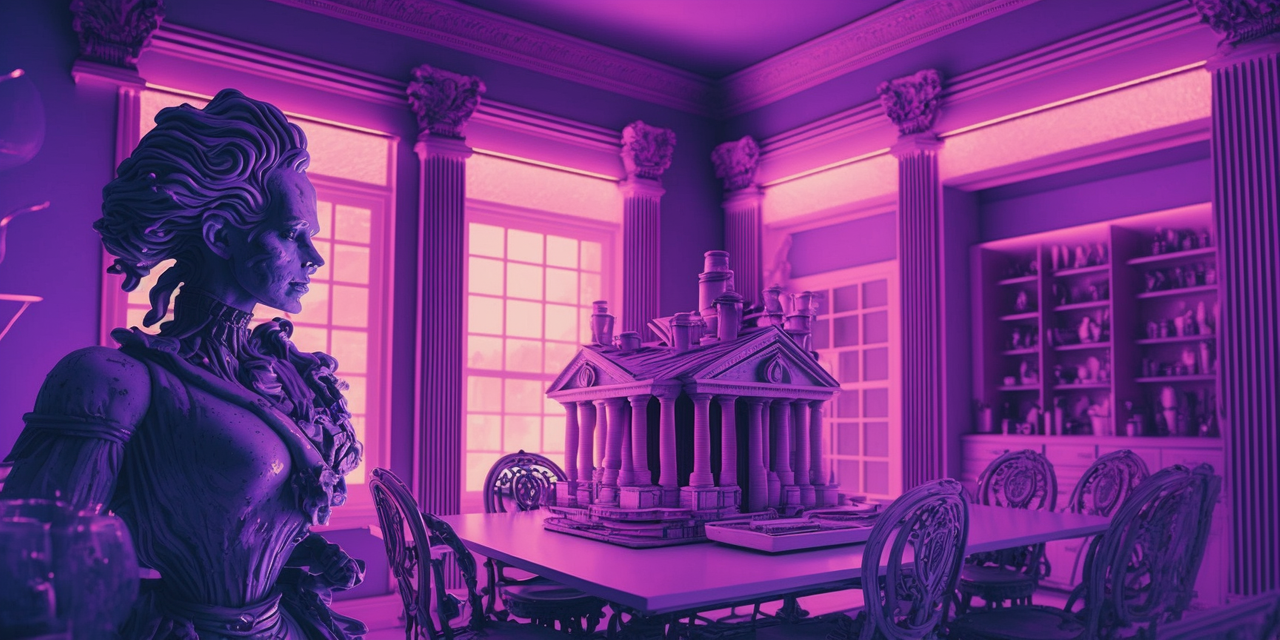 ackza_a_purple_dollhouse_cinematic_shot_from_cyberpunk_movie_b_d3db0ef9-661a-432a-9b22-ac3e0fb14caf.png