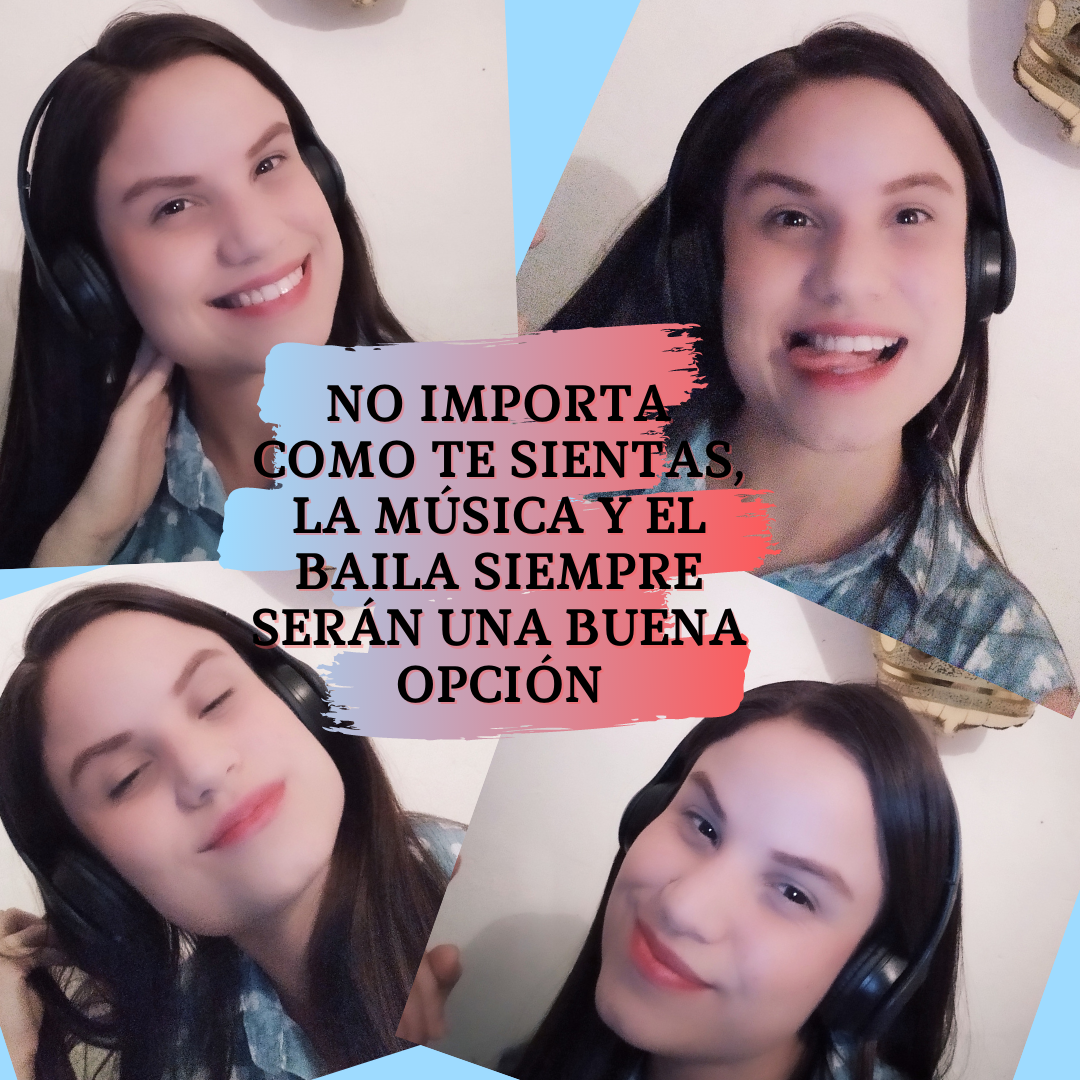 Foto para hive.png