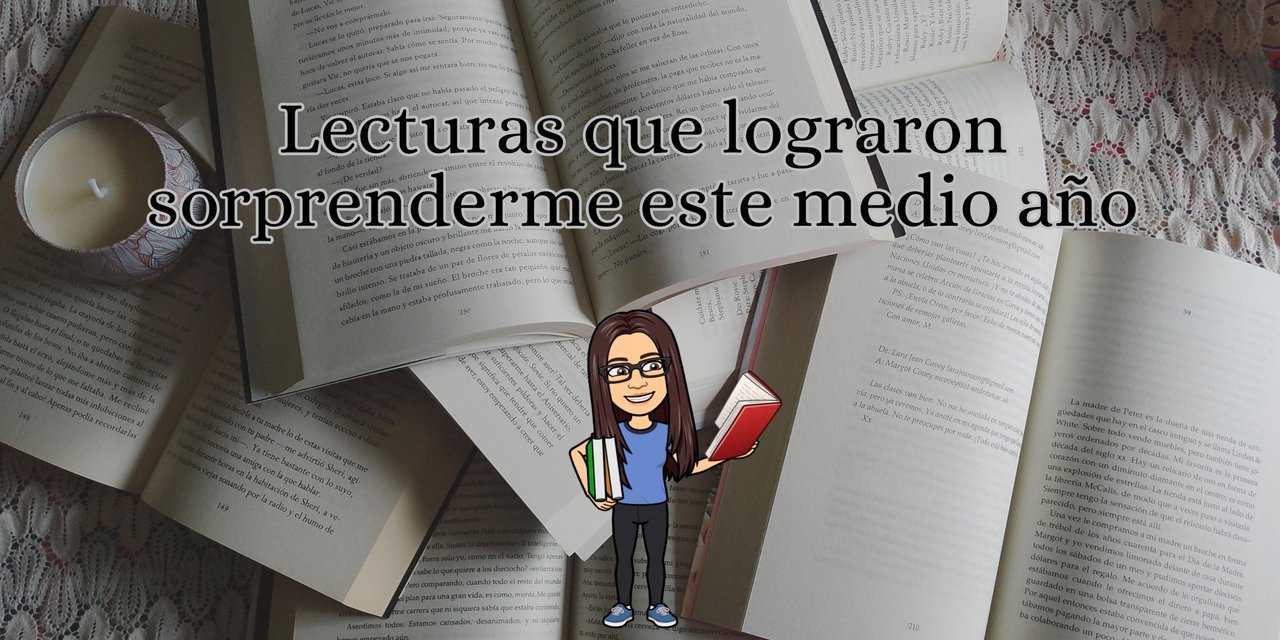 lecturas sorpresas.png