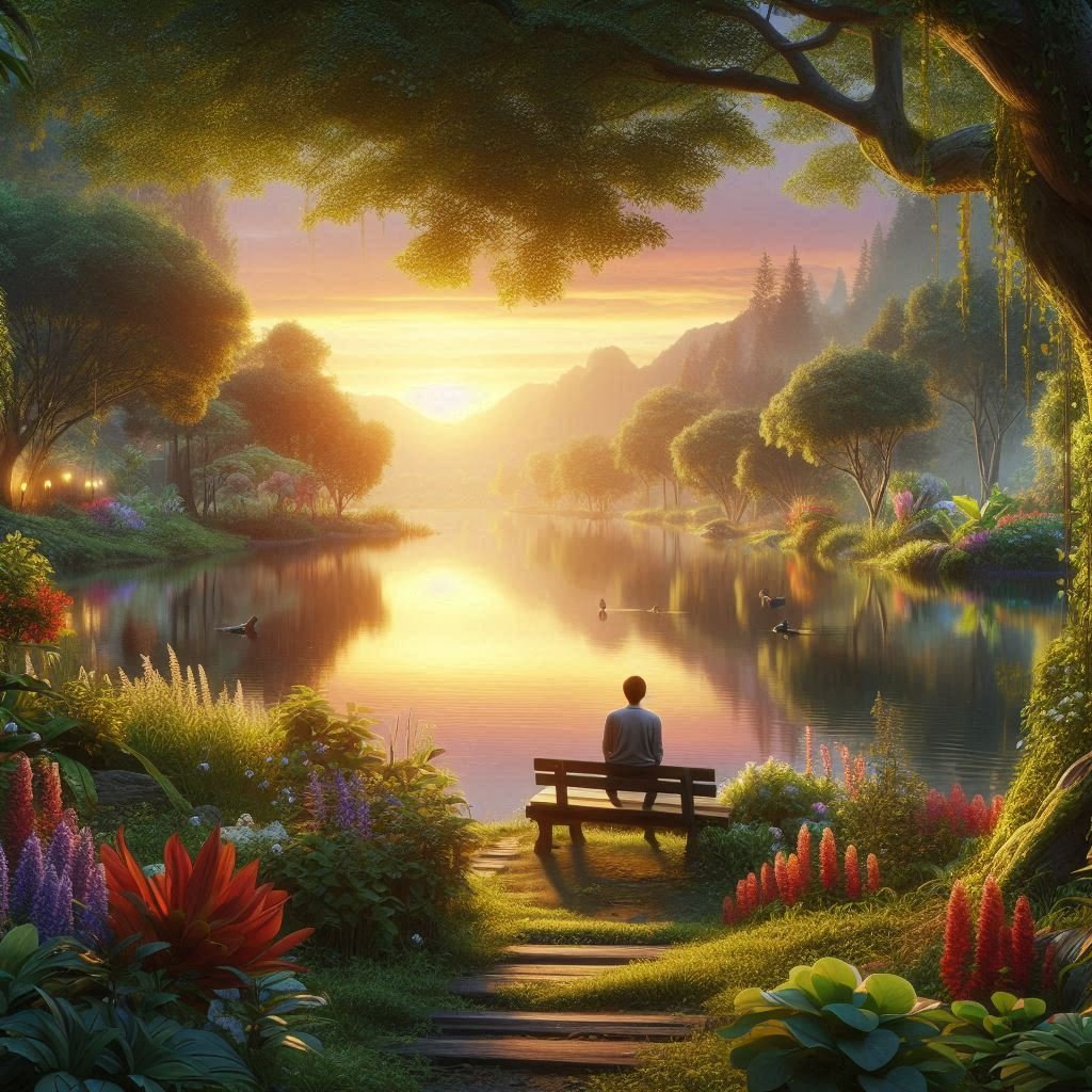 an ideal, human-like image of solitude.png