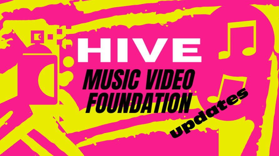 Solymi's overdue updates– Reach out to Musiczone - Preparing for HIVE power up day