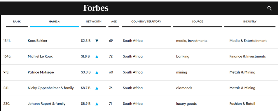 forbes.png