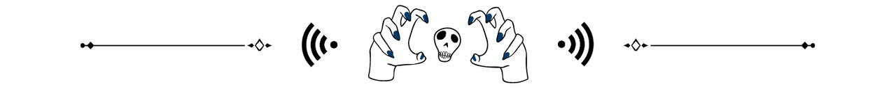 hunting midnight divider v1 (1).png