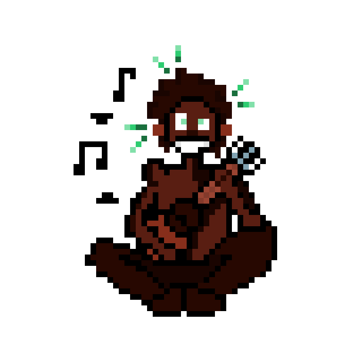 JKALTHUR music.png