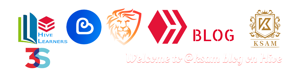 20220809_034144_0000.png
