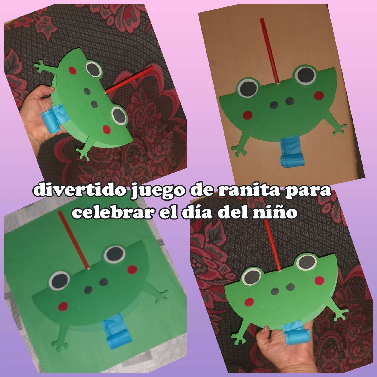 1751830805188.jpg