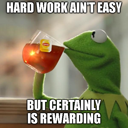 hard work.png