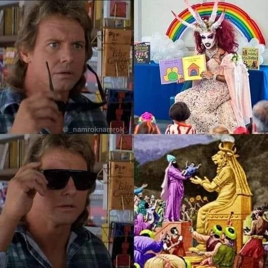 Baal-Qn4HSum.jpg