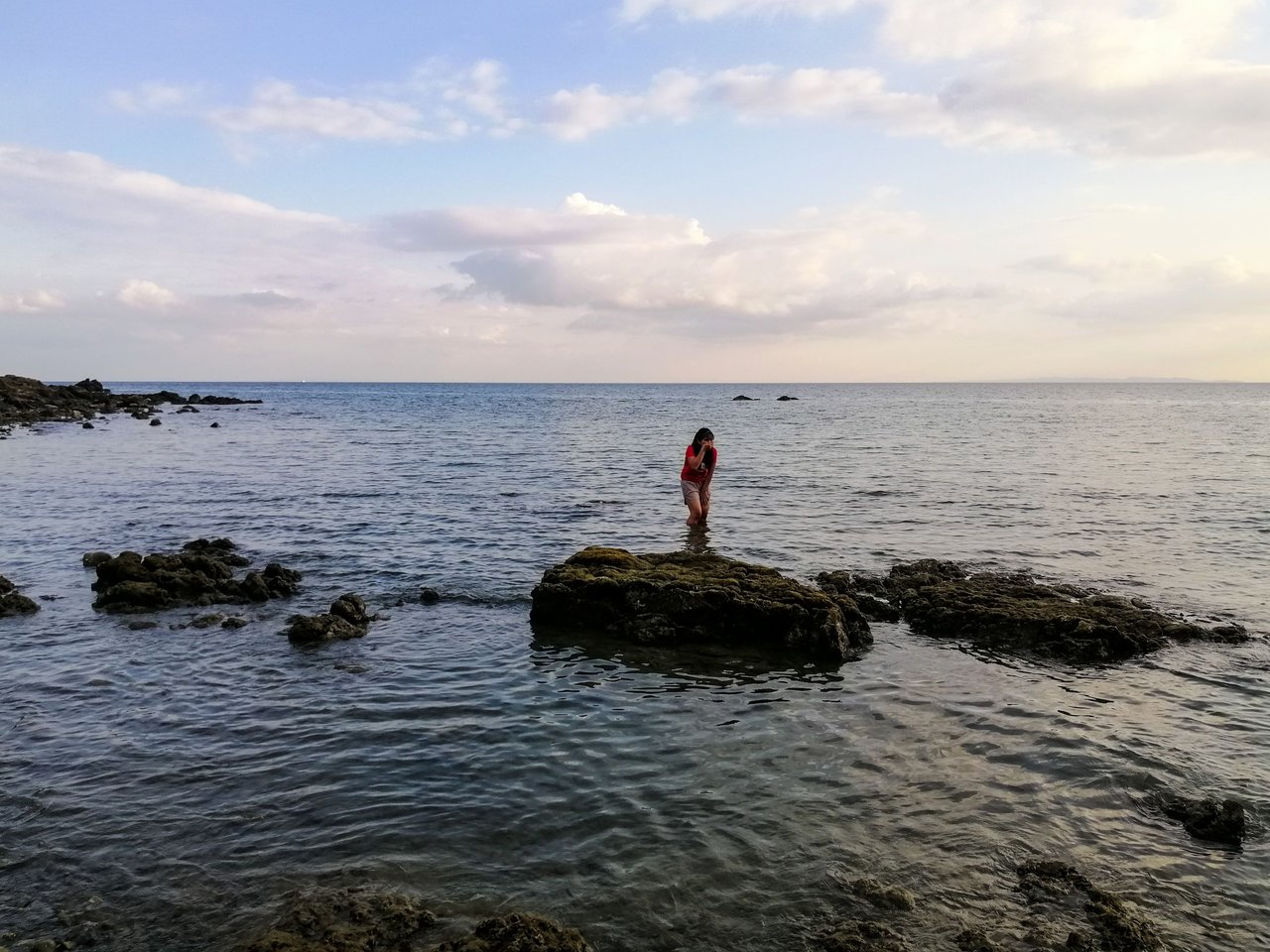 IMG_20191013_163704.jpg