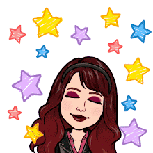 stars.gif