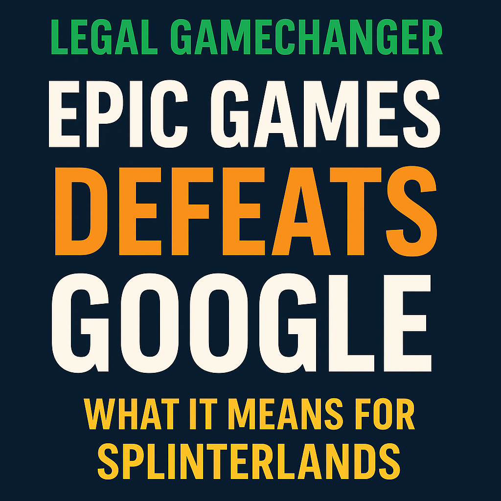 f579da96-3572-4a76-8322-be2a01a7d09e.png