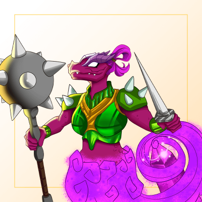 Djinn Chwala400.png