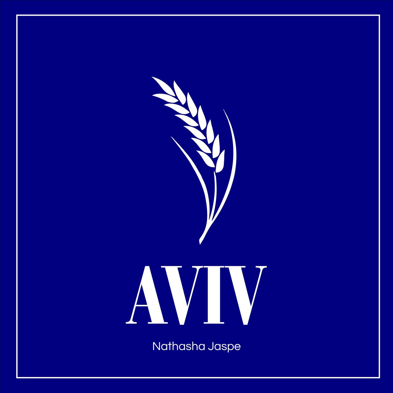 AVIV.jpg