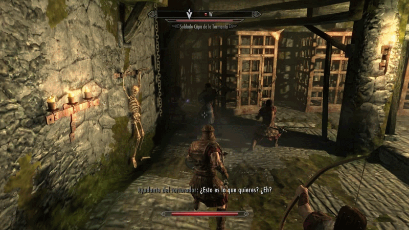 Skyrim GIF 3.gif