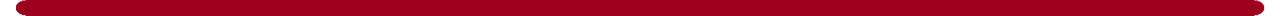 Separador Hive -Linea roja.png