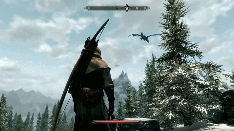 Skyrim GIF 4.gif