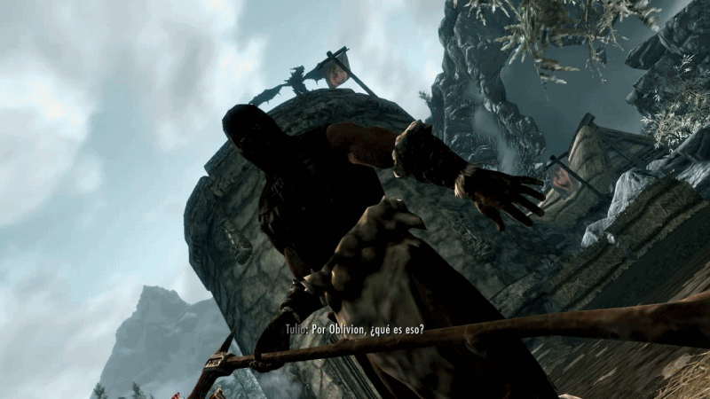 Skyrim GIF 2.gif