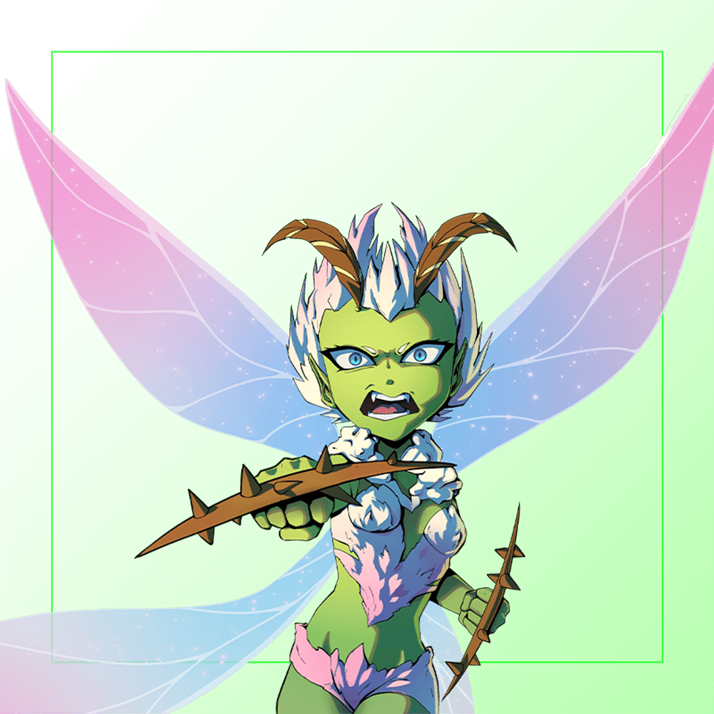 1000021571.png