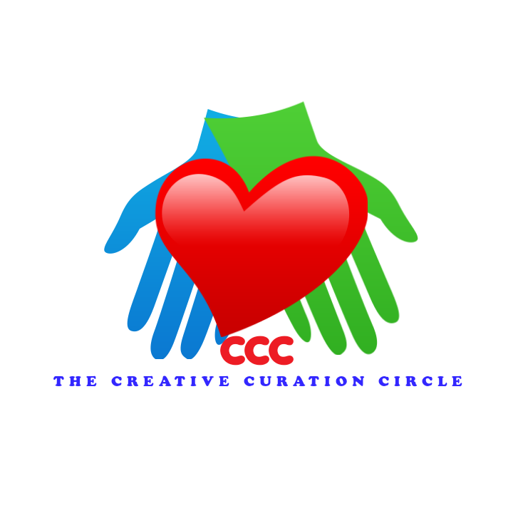 CCC_1643052469254.png