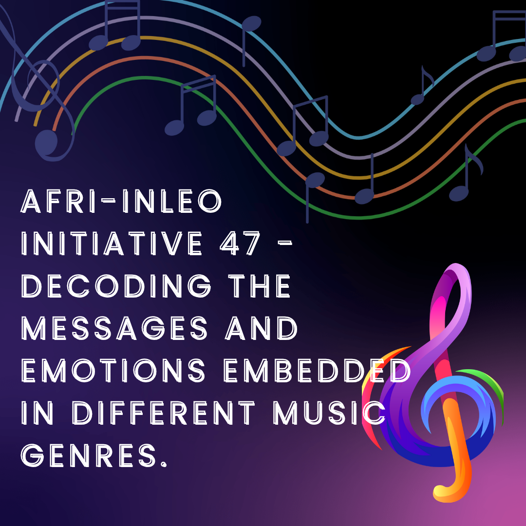Black and Purple Minimalist Music Festival Instagram Post_20250422_120232_0000.png