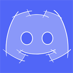 logo disc.png