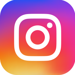 instagram-new-flat.png