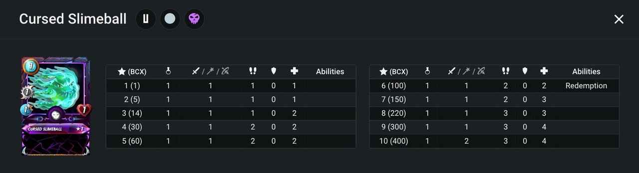 Cursed Slimeball Stats.jpg