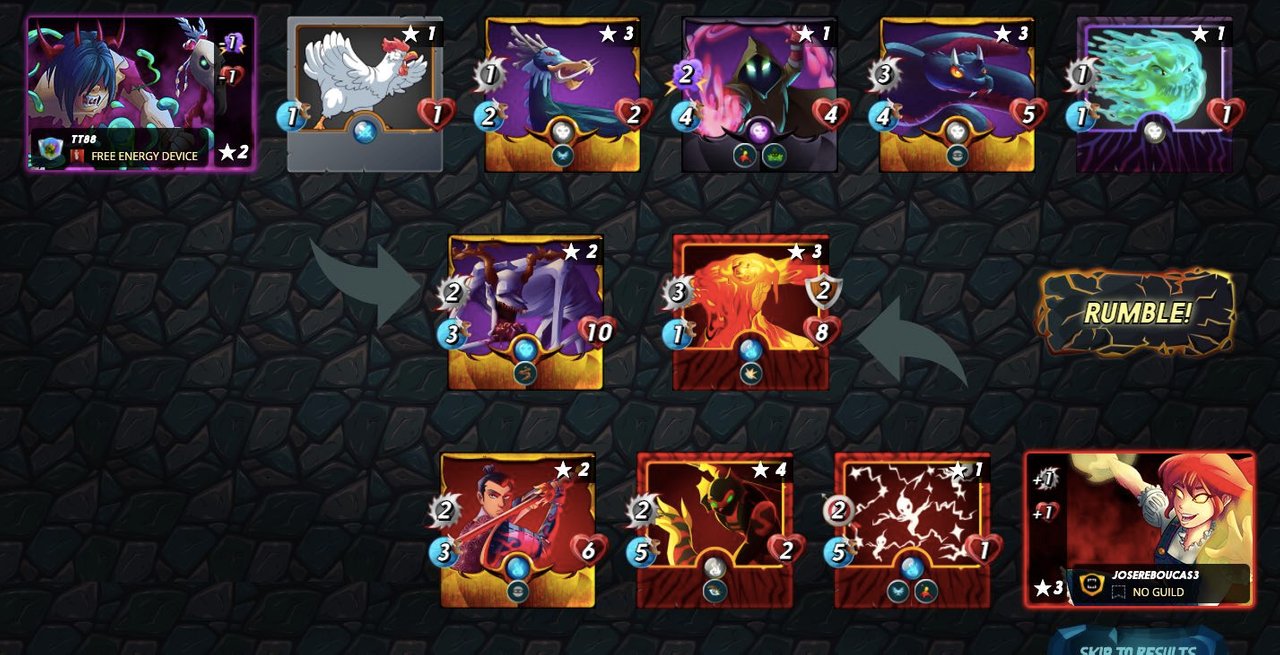 Carrion Shade - Battle.jpg