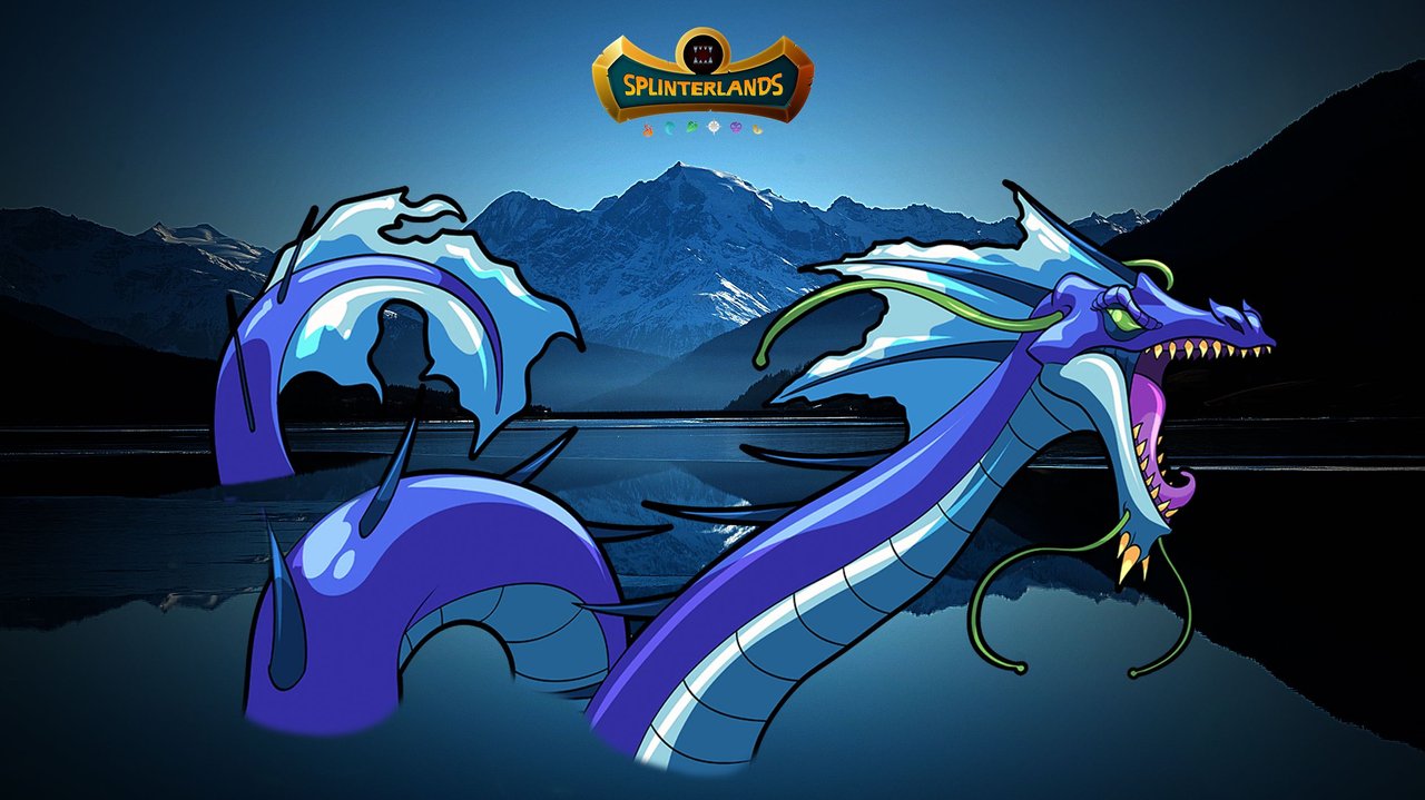 Sea-Monster-Cover-Final.jpg