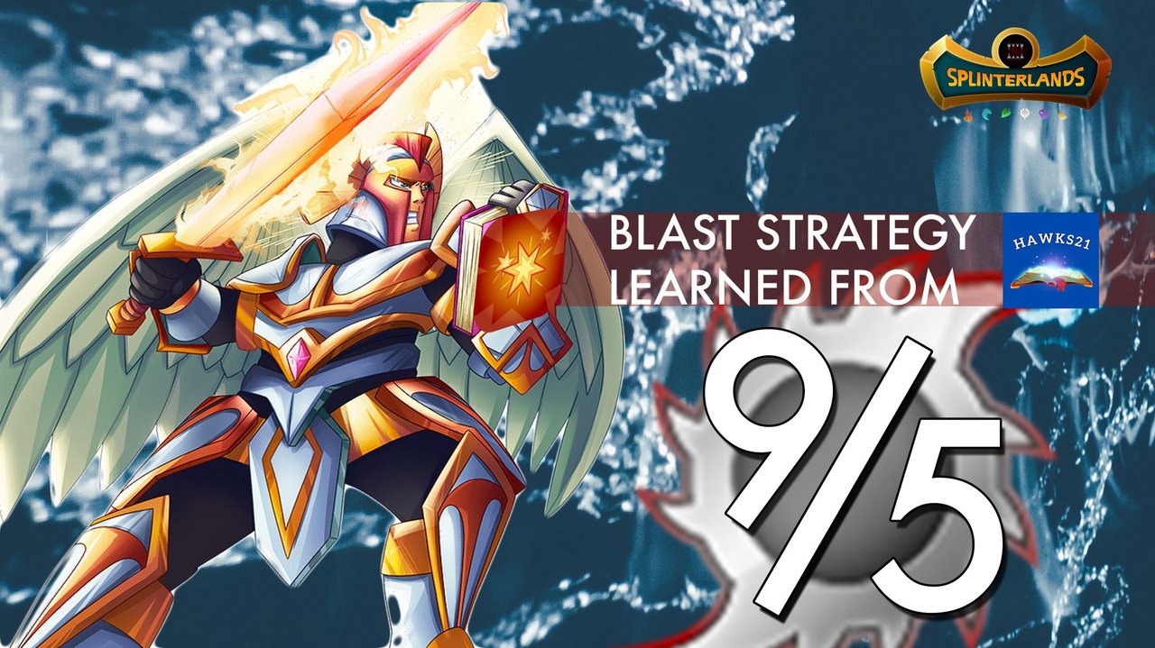 Blast-Uriel-Cover.jpg