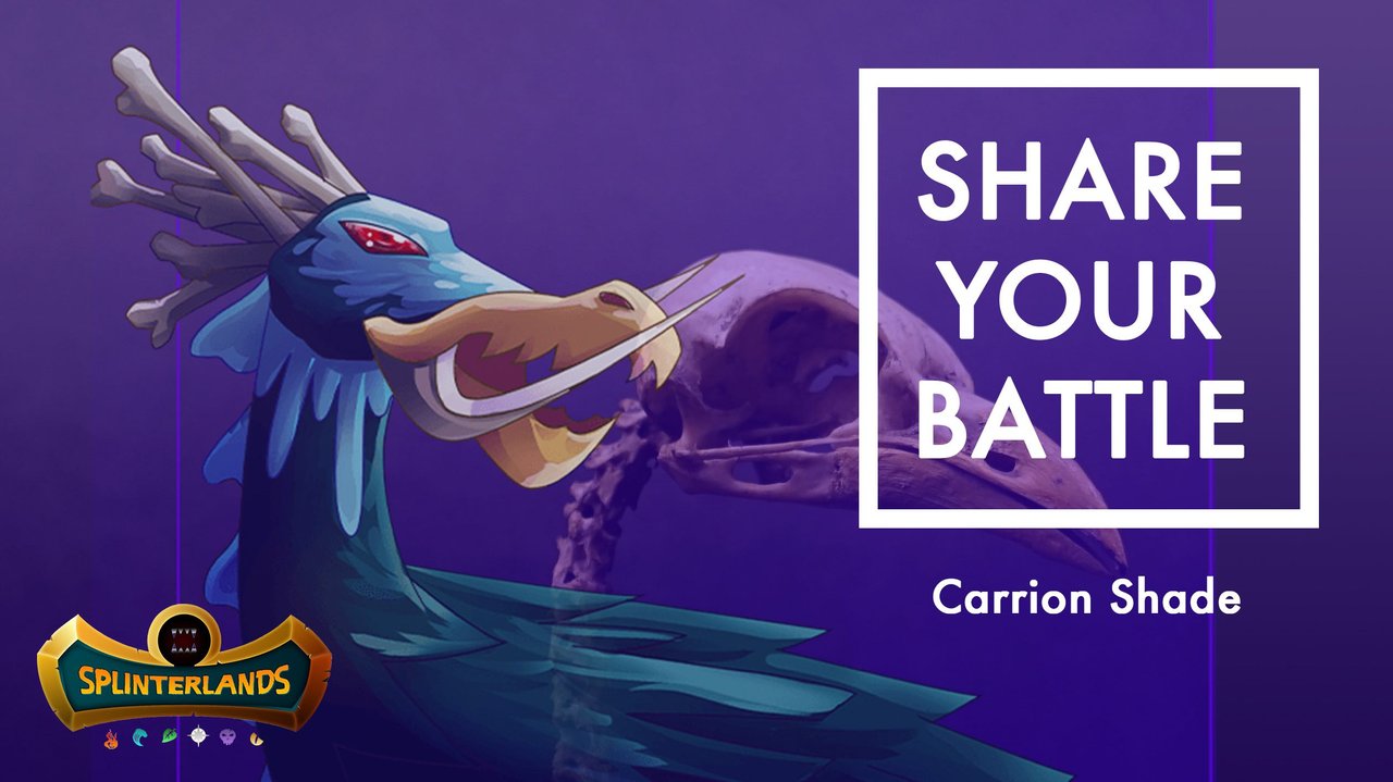 Carrion Shade Cover.jpg
