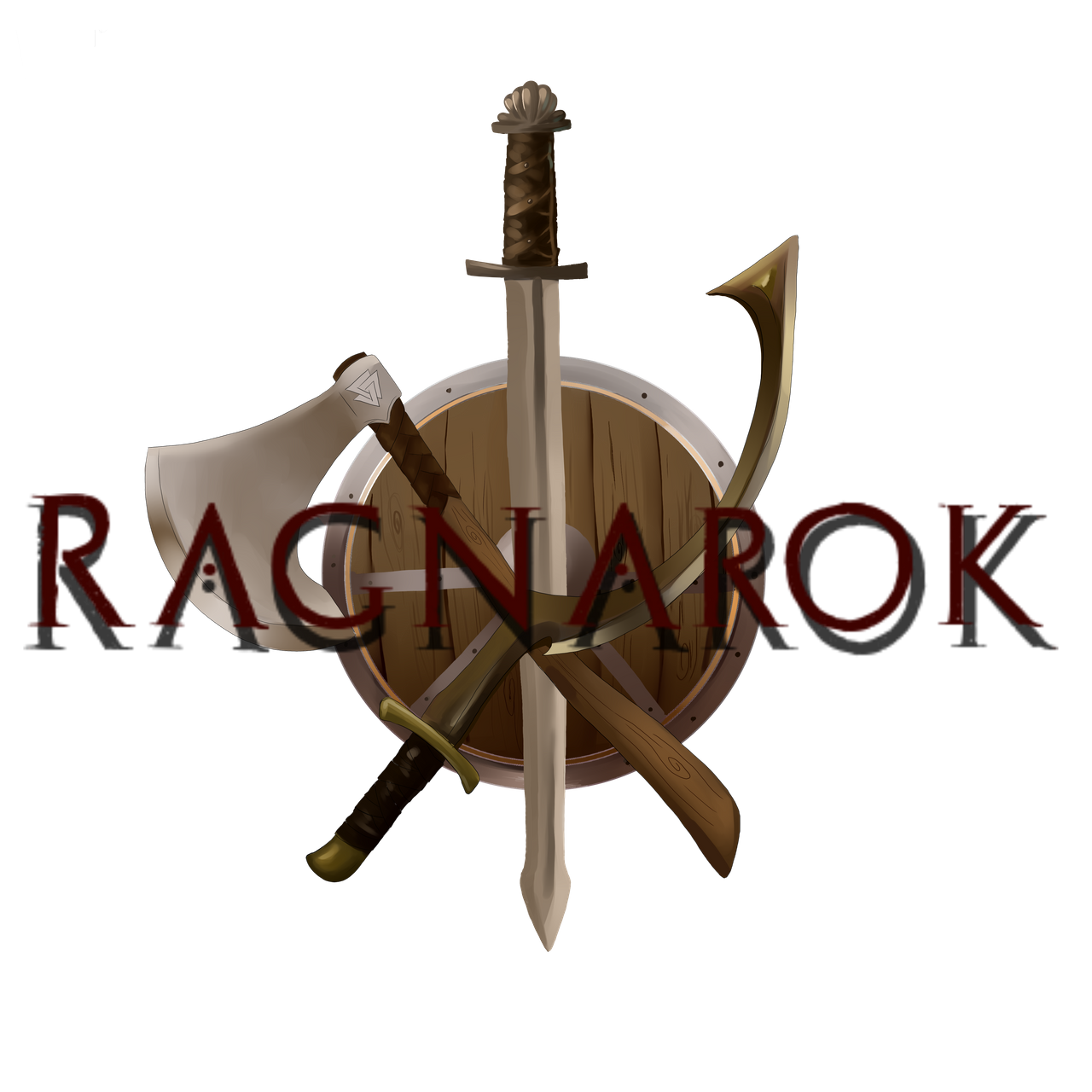 Ragnarok1.png
