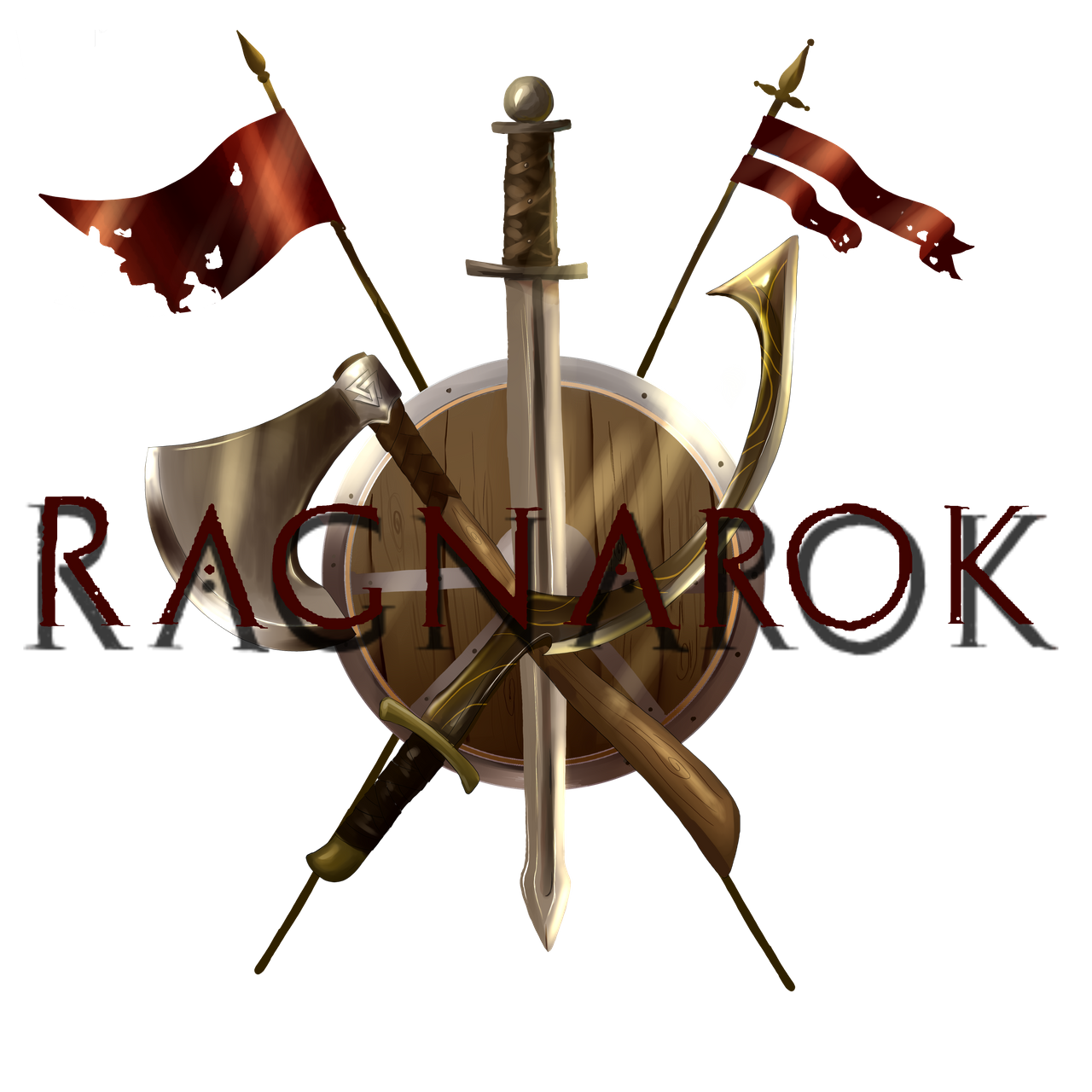 Ragnarok4.png