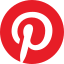 5296503_inspiration_pin_pinned_pinterest_social network_icon.png