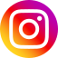 3225191_app_instagram_logo_media_popular_icon.png