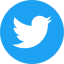 3225183_app_logo_media_popular_social_icon.png
