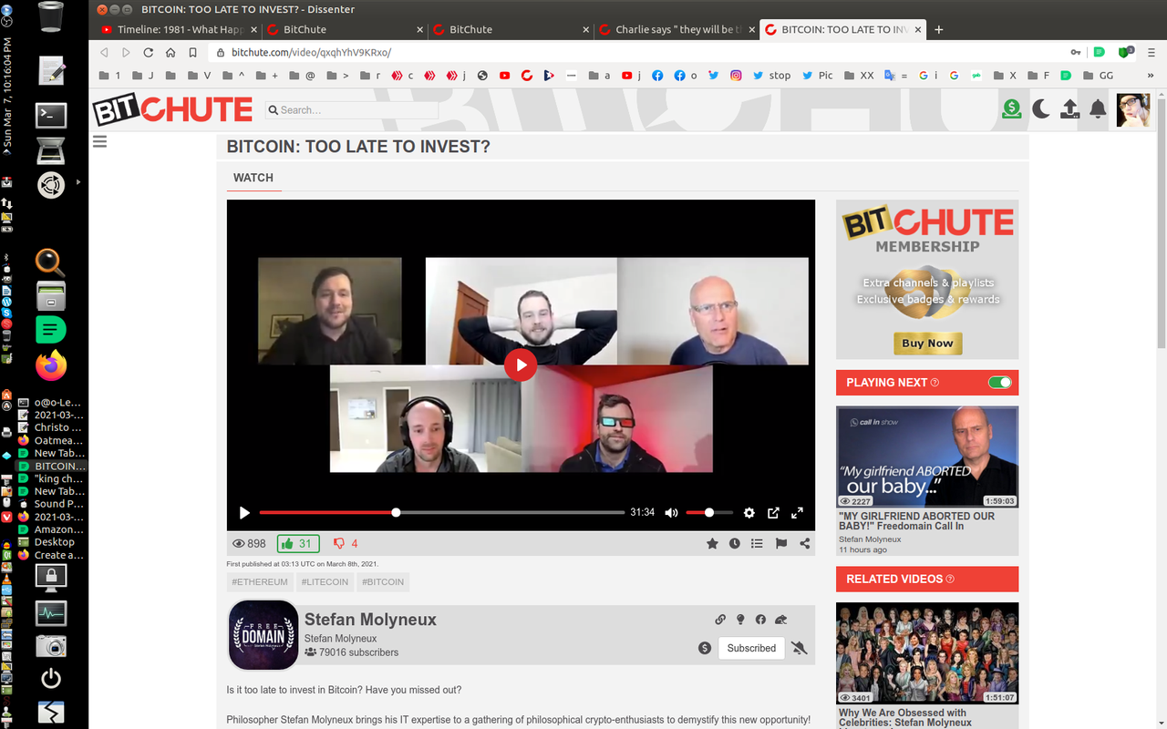 Screenshot at 2021-03-07 22:16:04.png