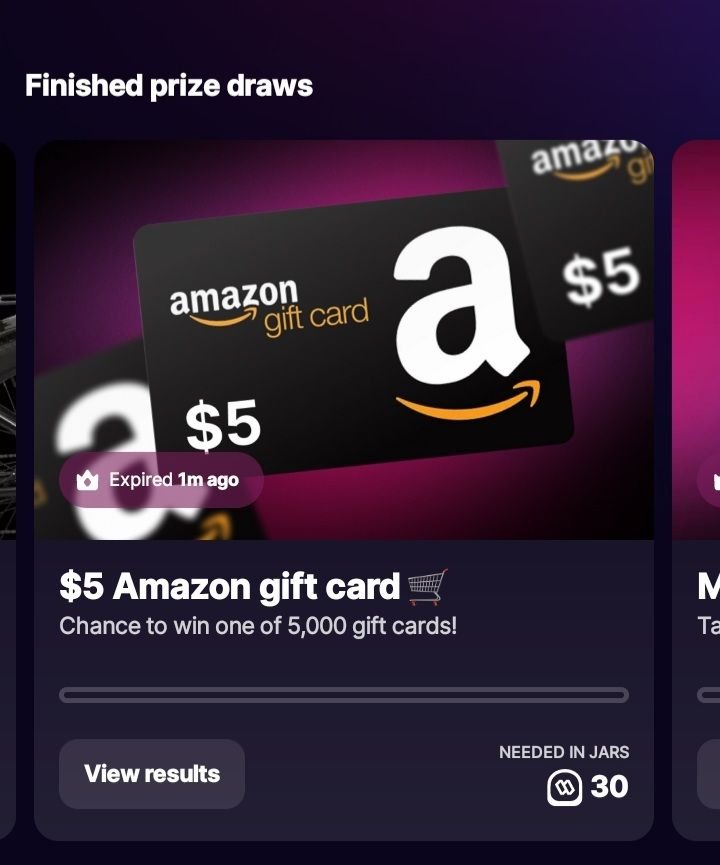 Screenshot_20230318-142738_Sweat_Wallet.jpg