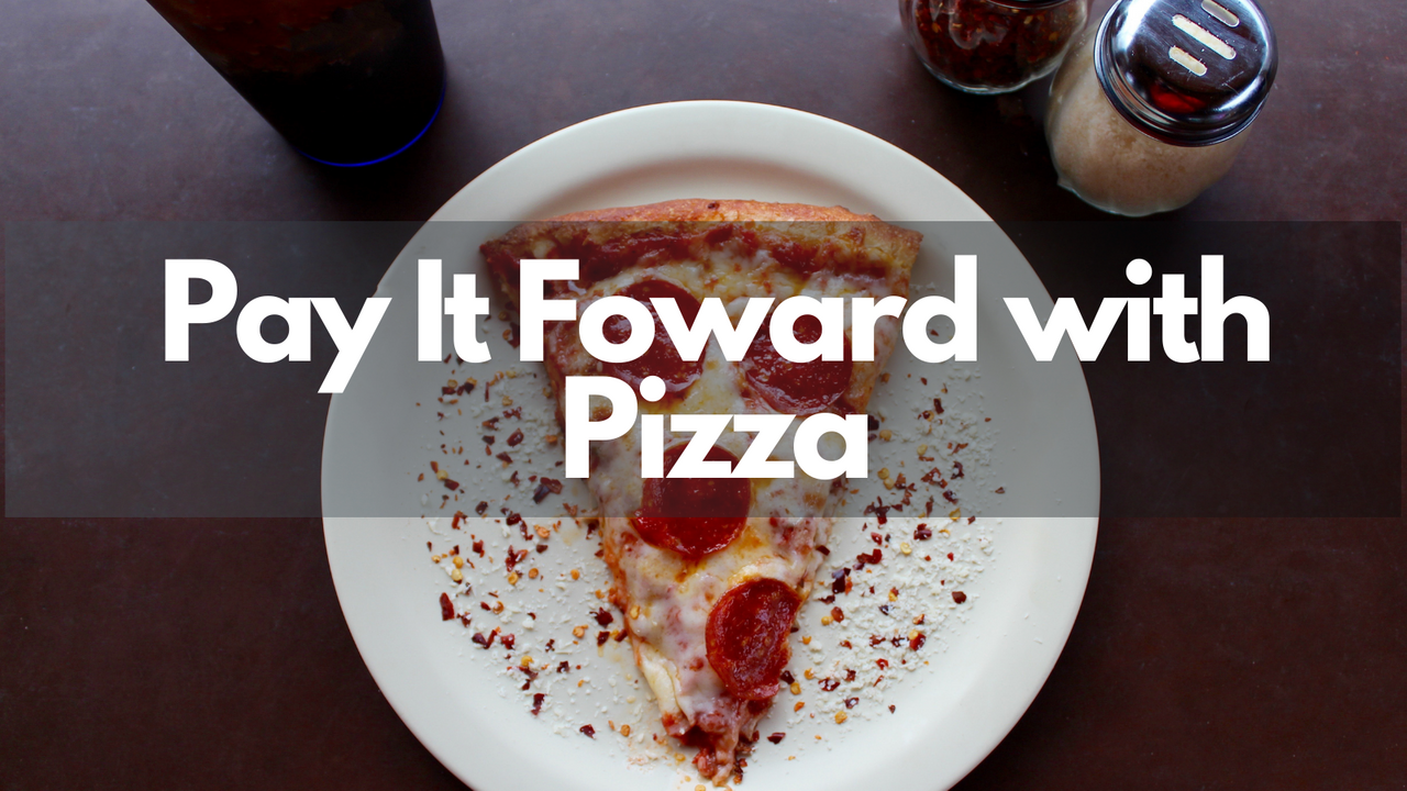 Using Pizza to Increase Returns.png