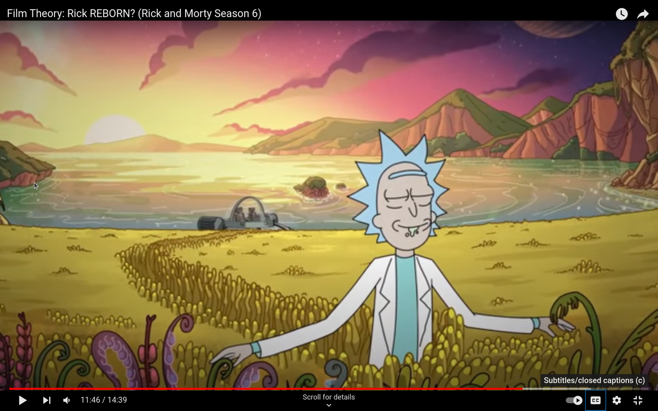Screenshot at 2022-09-17 11-43-08.png