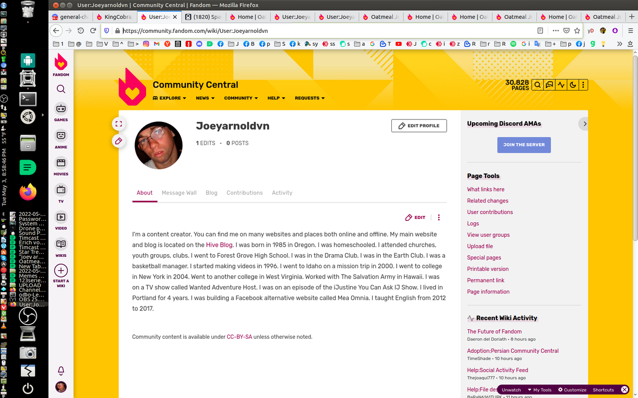 Screenshot at 2022-05-03 20:58:46.png
