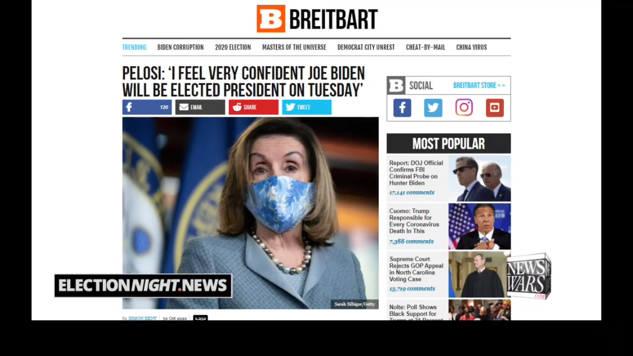 Screenshot at 2020-10-30 21:30:32.png